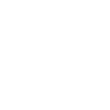 SySteam