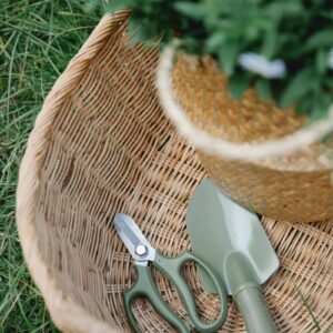 Basket tools min