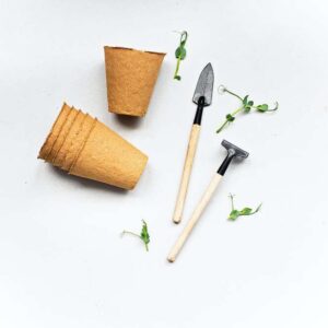 Tools 1 min