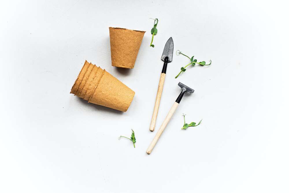 Tools 1 min