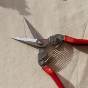 Tools 5 min