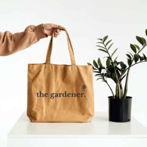 Tote 1