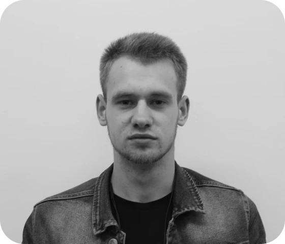 img_illustration (3)