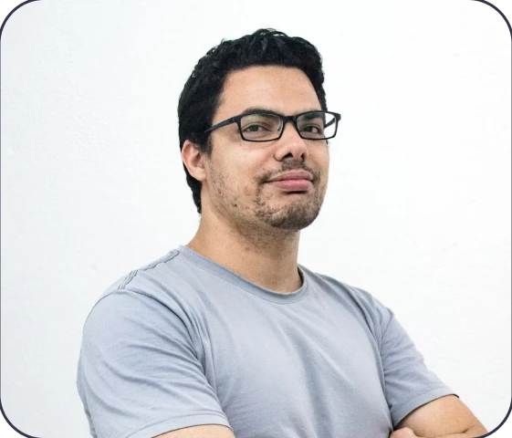 img_illustration (4)