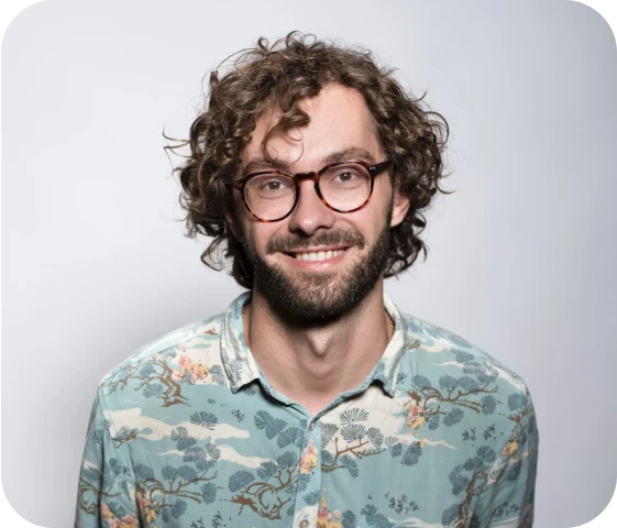 img_illustration (5)